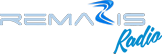 remaris radio
